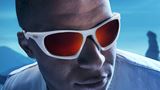Meta predstavil inteligentné okuliare Oakley